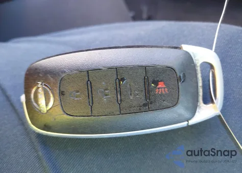 2024 Nissan Sentra Sv Xtronic Cvt из США, поврежденный, VIN 3N1AB8CV8RY224756